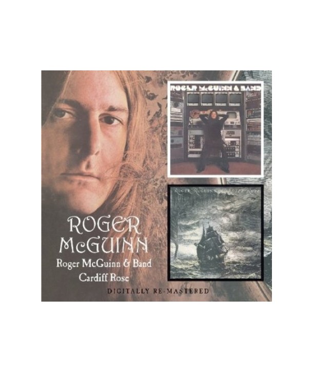 ROGER-MCGUINN-ROGER-MCGUINN-BAND-CARDIFF-ROSE-BGOCD774-5017261207746