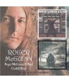 ROGER-MCGUINN-ROGER-MCGUINN-BAND-CARDIFF-ROSE-BGOCD774-5017261207746