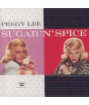 PEGGY-LEE-SUGAR-039N039-SPICE-52524921-724352524921