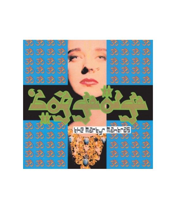 BOY-GEORGE-THE-MARTYR-MANTRAS-077778620327-077778620327