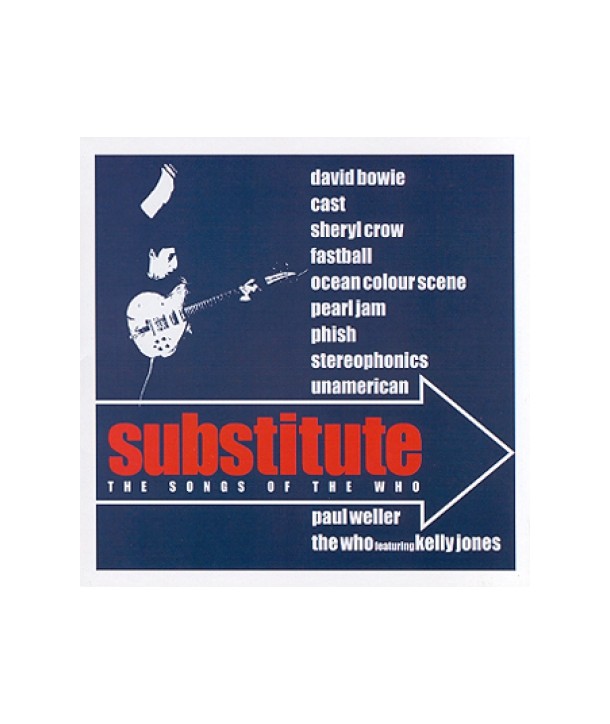 SUBSTITUTE-THE-SONGS-OF-THE-WHO-REDDO26-8804795009161