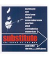 SUBSTITUTE-THE-SONGS-OF-THE-WHO-REDDO26-8804795009161