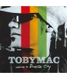 TOBYMAC-WELCOME-TO-DIVERSE-CITY-VKPD0484-8809144341138