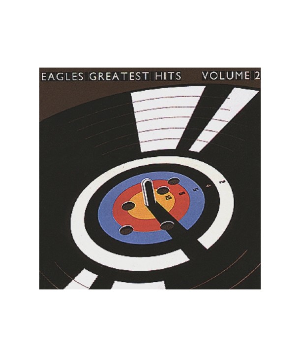 EAGLES-GREATEST-HITS-VOLUME2-7559602052-475596020525