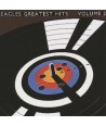 EAGLES-GREATEST-HITS-VOLUME2-7559602052-475596020525