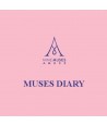 Muses Diary
