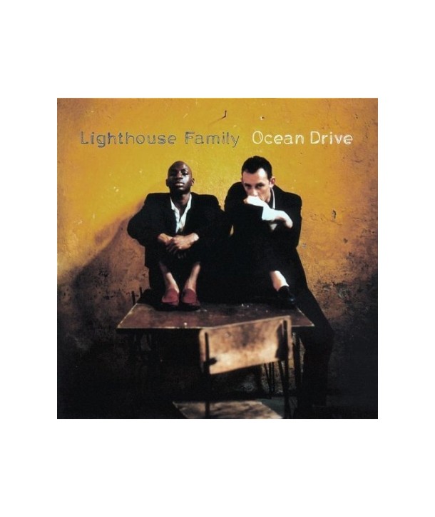 LIGHTHOUSE-FAMILY-OCEAN-DRIVE-3145237872-731452378729