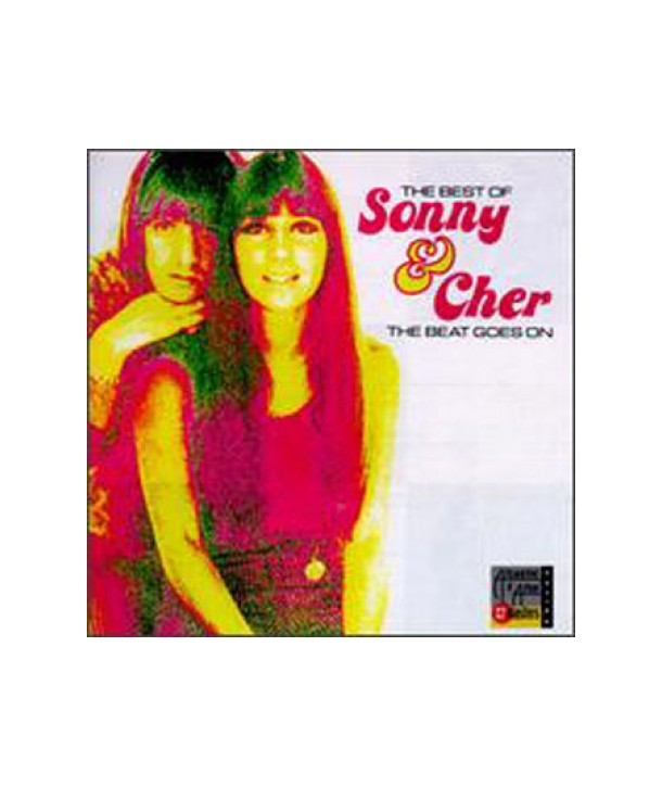 SONNY-CHER-THE-BEAT-GOES-ON-7917962-0-075679179623