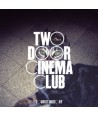 TWO-DOOR-CINEMA-CLUB-TOURIST-HISTORY-HRC141-8808401014150