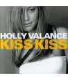 HOLLY-VALANCE-KISS-KISS-SINGLE-0927458972-409274589721