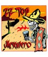 ZZ-TOP-MESCALERO-BMGRD1573-8806300907870