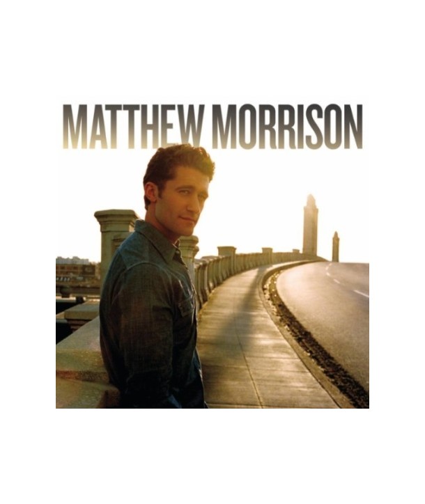 MATTHEW-MORRISON-MATTHEW-MORRISON-2766930-602527669304