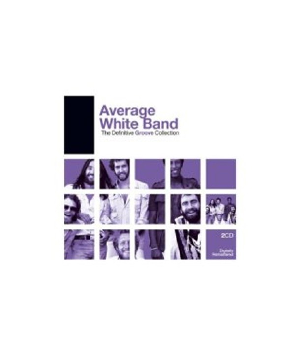 AVERAGE-WHITE-BAND-THE-DEFINITIVE-GROOVE-COLLECTION-lt2-FOR-1gt-R274077-0-081227407728