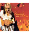 ANASTACIA-FREAK-OF-NATURE-CPK2552-8803581225525