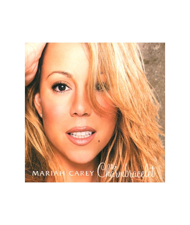 MARIAH-CAREY-CHARMBRACELET-4400634672-044006346724