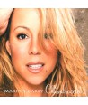 MARIAH-CAREY-CHARMBRACELET-4400634672-044006346724