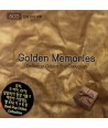 GOLDEN-MEMORIES-VARIOUS-GRCD0095-8809087650045