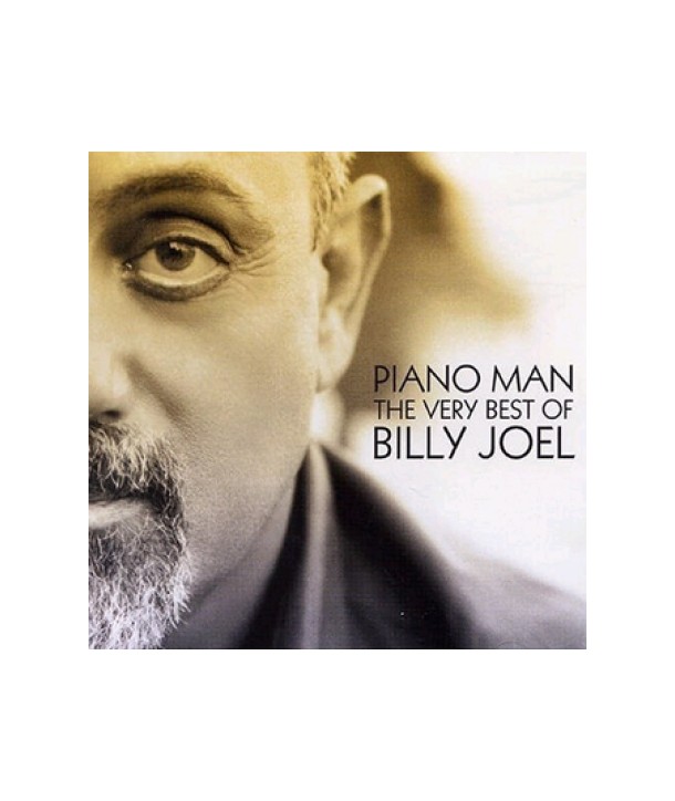 BILLY-JOEL-PIANO-MAN-THE-VERY-BEST-OF-lt1CD1DVDgt-SB30134C-8803581131345