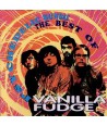 VANILLA-FUDGE-PSYCHEDELIC-SUNDAE-THE-BEST-OF-8122711542-8470127115222