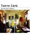 TOKYO-CAFE-VOL2-STYLISH-COZY-BREEZY-VARIOUS-TKPD0093-8806344812468