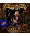 KENNY-LOGGINS-OUTSIDE-FROM-THE-REDWOODS-CK57391-074645739120