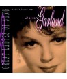 JUDY-GARLAND-SPOTLIGHT-ON-JUDY-GARLAND-72438293962-724382939627