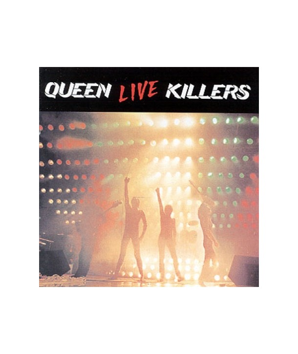 QUEEN-LIVE-KILLERS-EKPD011920-8809009303578