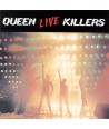 QUEEN-LIVE-KILLERS-EKPD011920-8809009303578