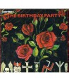 BIRTHDAY-PARTY-MUTINY-THE-BAD-SEED-ER-CAD301-5014436301025