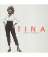 TINA-TURNER-TWENTY-FOUR-SEVEN-EKPD0822-8809009302465