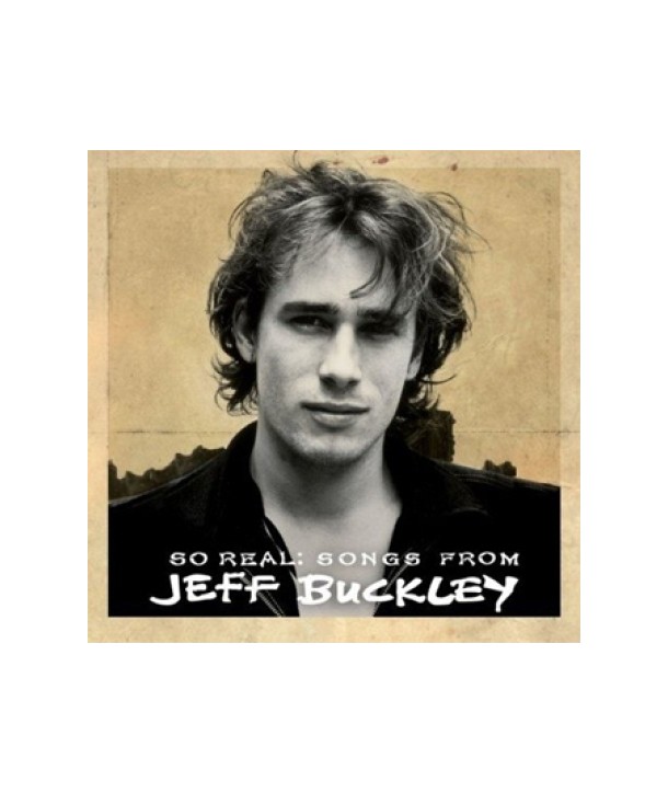 JEFF-BUCKLEY-SO-REAL-SONGS-FROM-JEFF-BUCKLEY-SB30233C-8803581132335