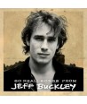 JEFF-BUCKLEY-SO-REAL-SONGS-FROM-JEFF-BUCKLEY-SB30233C-8803581132335