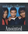 ANOINTED-UNDER-THE-INFLUENCE-EK67804-074646780428