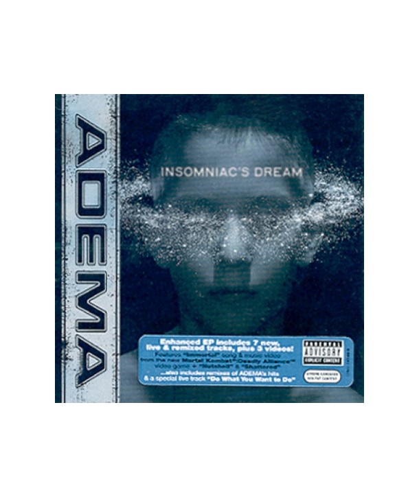 ADEMA-INSOMNIAC039S-DREAM-07822147862-078221478625