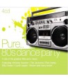 PURE-80039S-DANCE-PARTY-lt4-FOR-1gt-7906892-886979068926