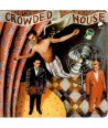 CROWDED-HOUSE-CROWDED-HOUSE-CDP7466932-077774669320