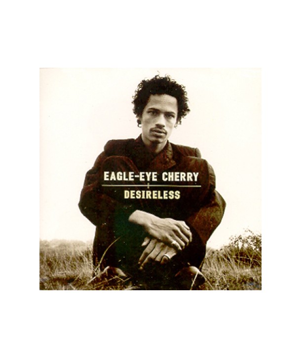 EAGLE-EYE-CHERRY-DESIRELESS-OK69434-074646943427