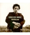 EAGLE-EYE-CHERRY-DESIRELESS-OK69434-074646943427