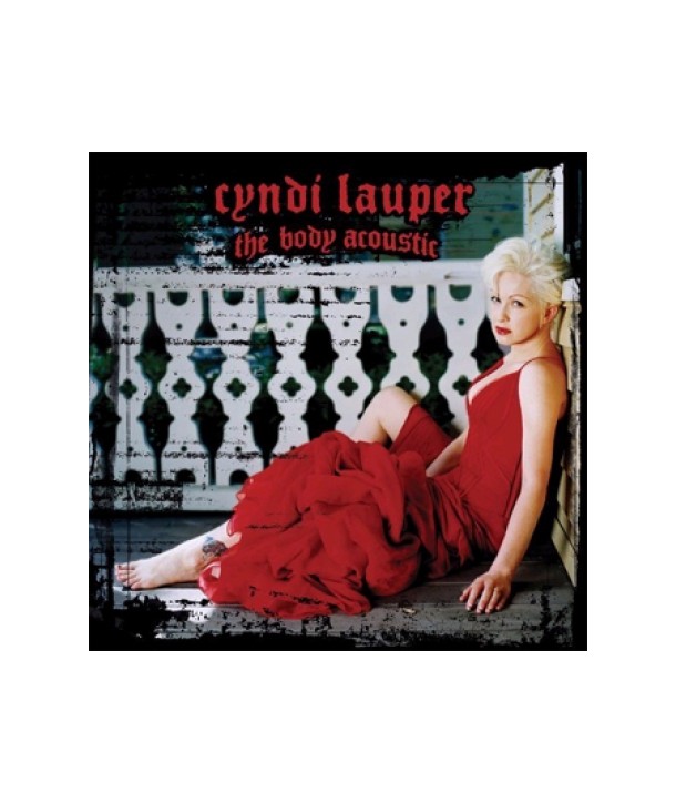 CYNDI-LAUPER-THE-BODY-ACOUSTIC-EK94569-827969456927