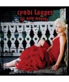 CYNDI-LAUPER-THE-BODY-ACOUSTIC-EK94569-827969456927