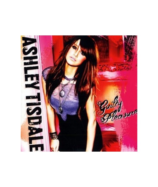 ASHLEY-TISDALE-GUILTY-PLEASURE-9362497825-093624978251