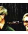 GINGER-BAKER-TRIO-GOING-BACK-HOME-826522-0-075678265228