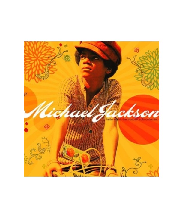 MICHAEL-JACKSON-HELLO-WORLD-THE-MOTOWN-SOLO-COLLECTION-LIMITIED-EDITION-60251792469-602517924697