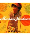 MICHAEL-JACKSON-HELLO-WORLD-THE-MOTOWN-SOLO-COLLECTION-LIMITIED-EDITION-60251792469-602517924697