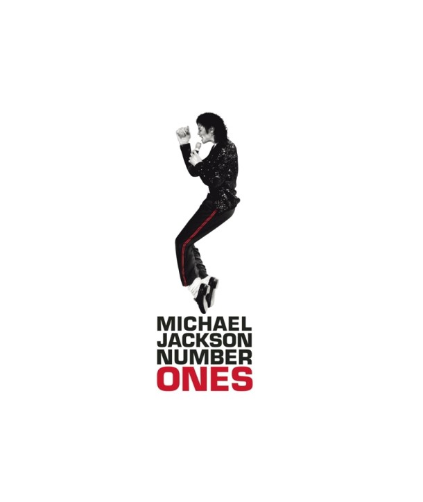 MICHAEL-JACKSON-NUMBER-ONES-S3074C-8803581230741