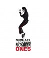 MICHAEL-JACKSON-NUMBER-ONES-S3074C-8803581230741