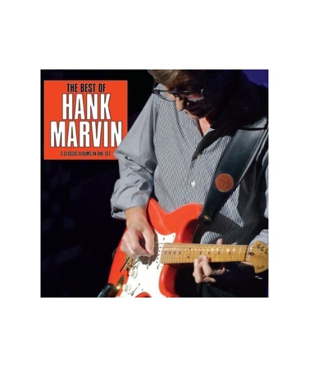 HANK-MARVIN-BEST-OF-HANK-MARVIN-lt3-FOR-1gt-99088082-5099990880827