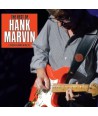 HANK-MARVIN-BEST-OF-HANK-MARVIN-lt3-FOR-1gt-99088082-5099990880827