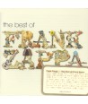 FRANK-ZAPPA-THE-BEST-OF-RRKD009-8804795002322