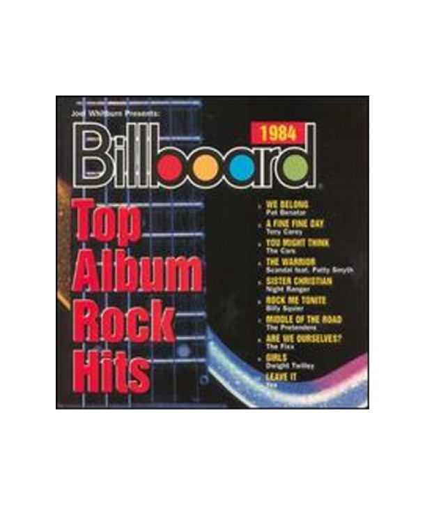 BILLBOARD-TOD-ALBUM-ROCK-1984S-R272597-081227259723